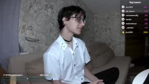 Snapshot of lra_viva178 chatting on 05/18/26, 11:32 lra_viva178 online show from 05/18/26, 11:32