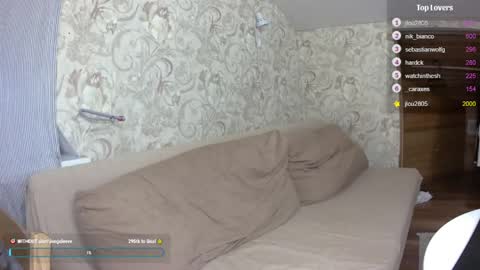 Snapshot of lra_viva178 chatting on 05/19/26, 01:56 lra_viva178 online show from 05/19/26, 01:56