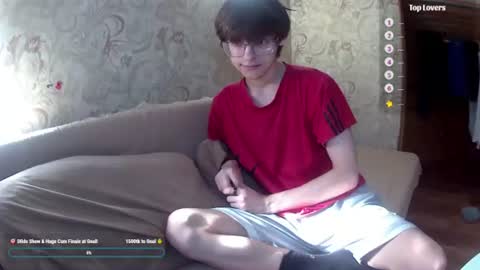 lra_viva178 online show from 06/13/26, 02:48