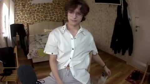 lra_viva178 online show from 08/07/26, 03:25
