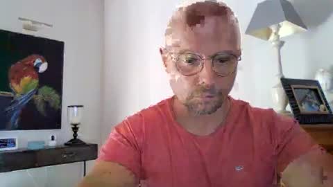 Espigle online show from 06/29/26, 07:36