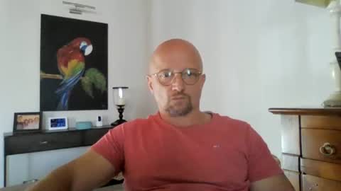 Espigle online show from 06/29/26, 10:37