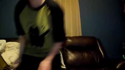 Snapshot of lscbmoney chatting on 10/03/25, 04:09 lscbmoney online show from 10/03/25, 04:09