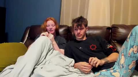 Snapshot of lscbmoney chatting on 10/05/25, 03:27 lscbmoney online show from 10/05/25, 03:27