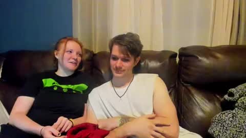 Snapshot of lscbmoney chatting on 10/19/25, 04:13 lscbmoney online show from 10/19/25, 04:13