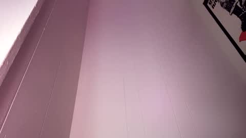 Snapshot of lsdprincess chatting on 12/05/24, 11:07 Princess  online show from 12/05/24, 11:07