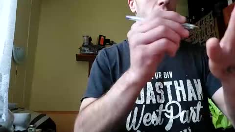 Lshot D online show from 12/22/24, 01:00