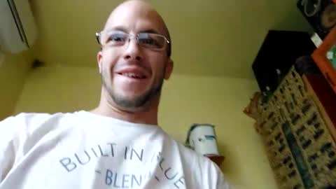 Lshot D online show from 01/25/25, 09:26