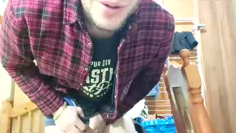 Lshot D online show from 02/02/25, 05:32