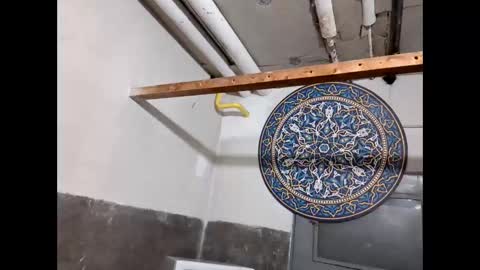 Lshot D online show from 10/26/25, 01:06