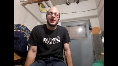 Lshot D online show from 12/01/25, 09:09