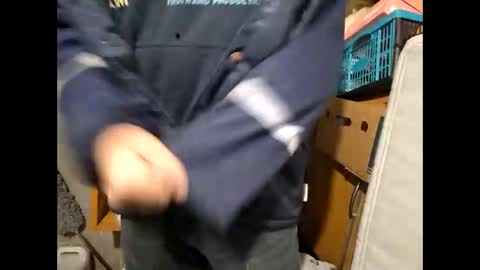 Lshot D online show from 02/09/26, 12:25