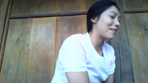 lsmbaby online show from 10/14/25, 01:06