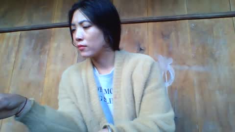 lsmbaby online show from 10/23/25, 12:54