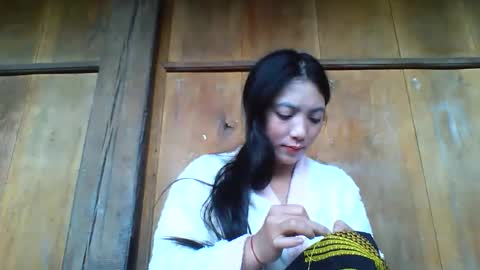 lsmbaby online show from 10/26/25, 01:55