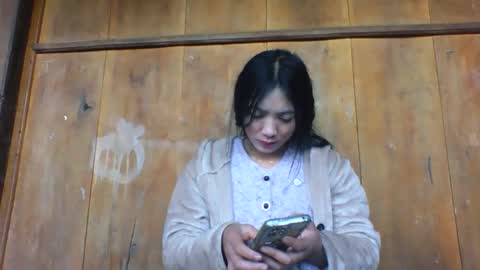 lsmbaby online show from 11/25/25, 01:27