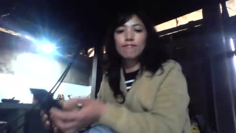 Snapshot of lsmbaby chatting on 02/04/26, 02:06 lsmbaby online show from 02/04/26, 02:06