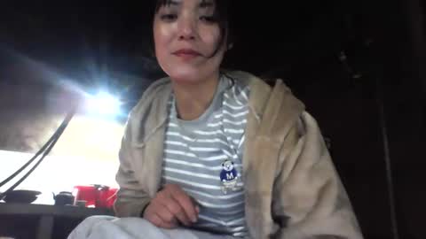 Snapshot of lsmbaby chatting on 02/08/26, 01:14 lsmbaby online show from 02/08/26, 01:14