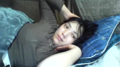 Snapshot of lsmbaby chatting on 03/01/26, 07:21 lsmbaby online show from 03/01/26, 07:21