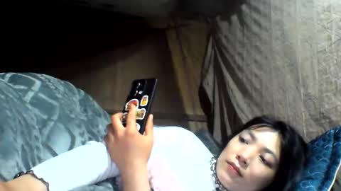 Snapshot of lsmbaby chatting on 03/15/26, 01:39 lsmbaby online show from 03/15/26, 01:39