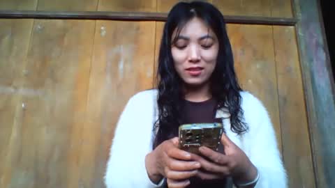 lsmbaby online show from 05/05/26, 01:02