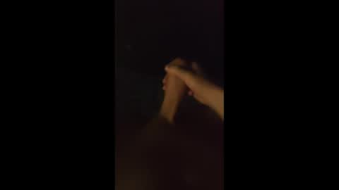 lspd359 online show from 04/12/26, 08:19