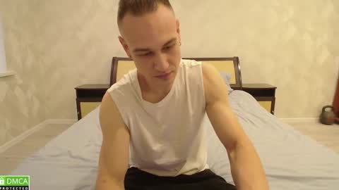 Snapshot of lstfl_wizard chatting on 02/12/26, 06:41 Lstfl wizard online show from 02/12/26, 06:41