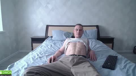 Snapshot of lstfl_wizard chatting on 02/14/26, 06:43 Lstfl wizard online show from 02/14/26, 06:43