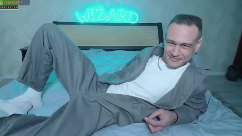 Snapshot of lstfl_wizard chatting on 03/10/26, 09:03 Lstfl wizard online show from 03/10/26, 09:03