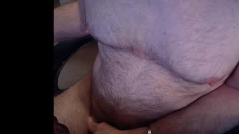 lt3008 online show from 03/17/26, 12:04