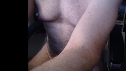 lt3008 online show from 03/19/26, 02:10