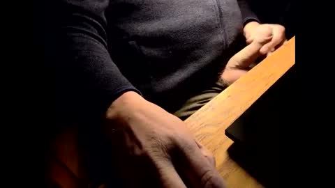 Snapshot of lt645 chatting on 12/28/24, 05:14 Lt645 online show from 12/28/24, 05:14