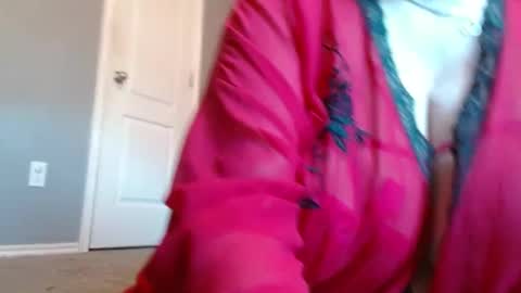 ltkinkygirl75 online show from 11/12/25, 02:06