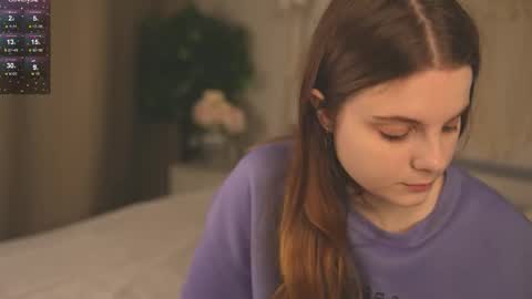 Lu 3 online show from 09/09/25, 07:41