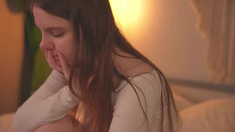 Snapshot of lu__lane chatting on 10/14/25, 07:53 Lu 3 online show from 10/14/25, 07:53