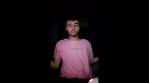 Snapshot of lu_campos_s chatting on 03/28/26, 11:37 lu_campos_s online show from 03/28/26, 11:37