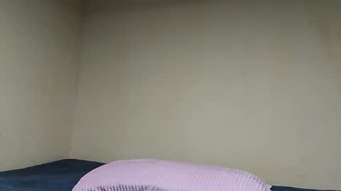 Snapshot of lu_lu21 chatting on 02/05/25, 12:53 lu_lu21 online show from 02/05/25, 12:53