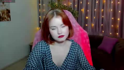 lu_muon online show from 01/31/25, 08:22