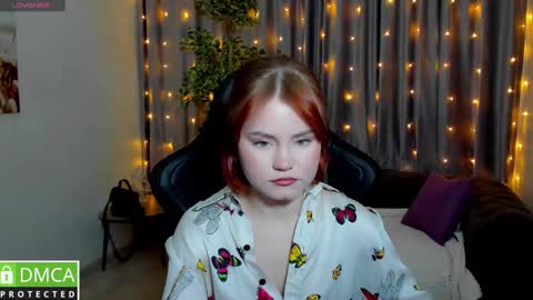 lu_muon online show from 02/02/25, 01:23