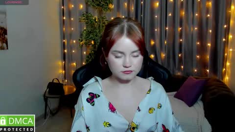 lu_muon online show from 02/02/25, 07:30