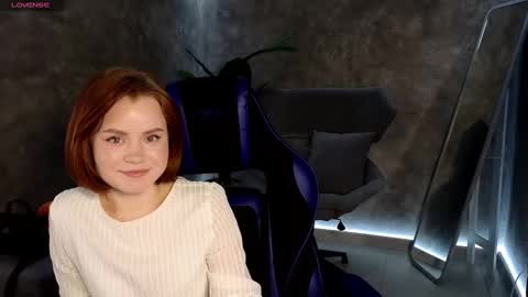 lu_muon online show from 02/04/25, 05:10