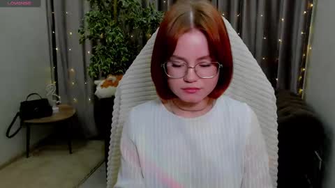 lu_muon online show from 02/09/25, 07:38