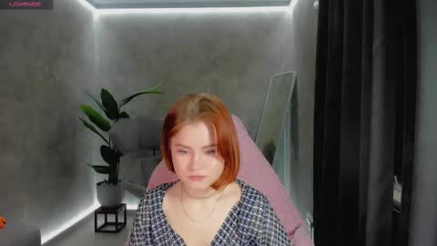 lu_muon online show from 02/10/25, 01:24