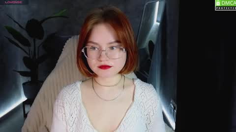 lu_muon online show from 02/13/25, 01:19