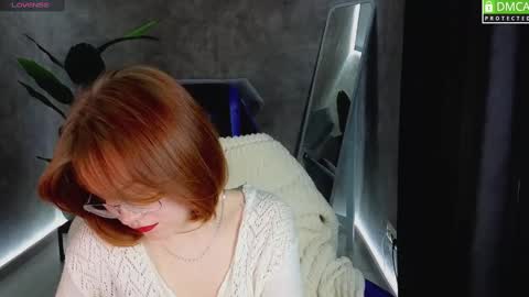 lu_muon online show from 02/13/25, 04:22