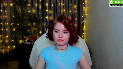 lu_muon online show from 02/15/25, 04:36