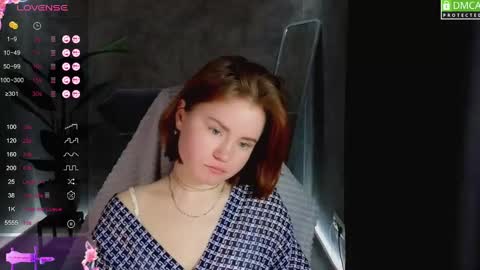 lu_muon online show from 02/19/25, 04:34