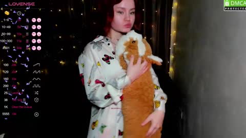 lu_muon online show from 02/23/25, 04:39