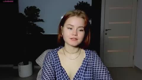 lu_muon online show from 02/25/25, 01:09