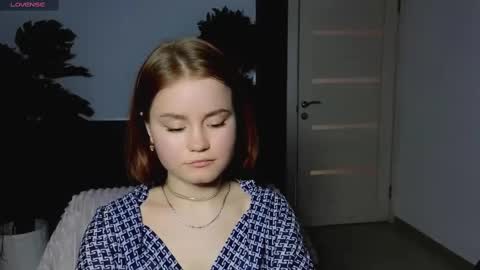 lu_muon online show from 02/25/25, 07:20